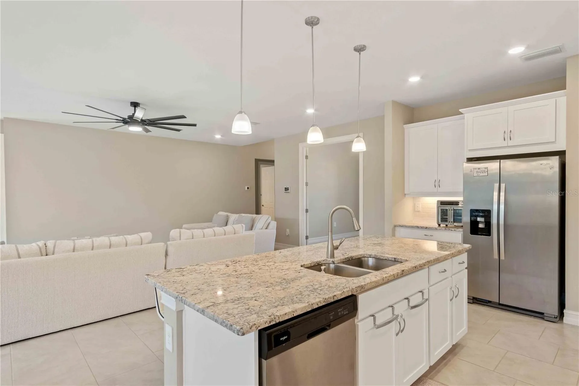 14193 Fort Myers Avenue Port Charlotte FL 33981