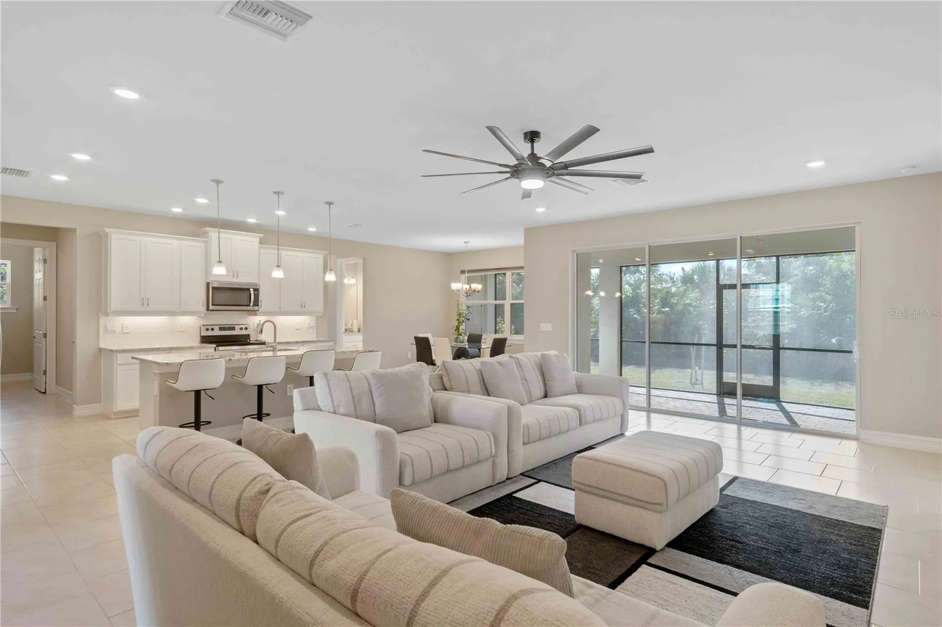 14193 Fort Myers Avenue Port Charlotte FL 33981