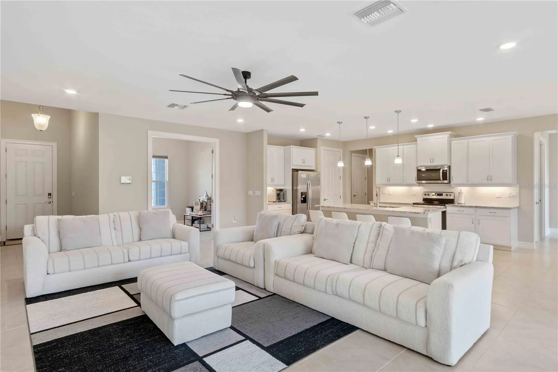 14193 Fort Myers Avenue Port Charlotte FL 33981