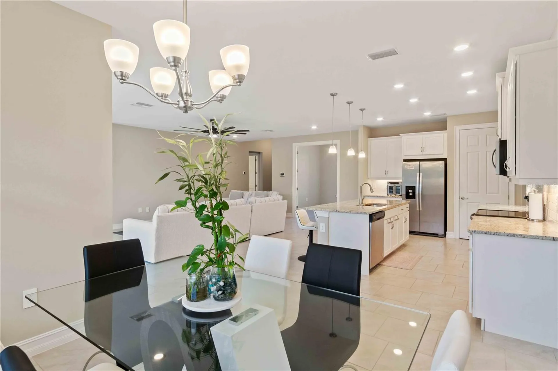 14193 Fort Myers Avenue Port Charlotte FL 33981