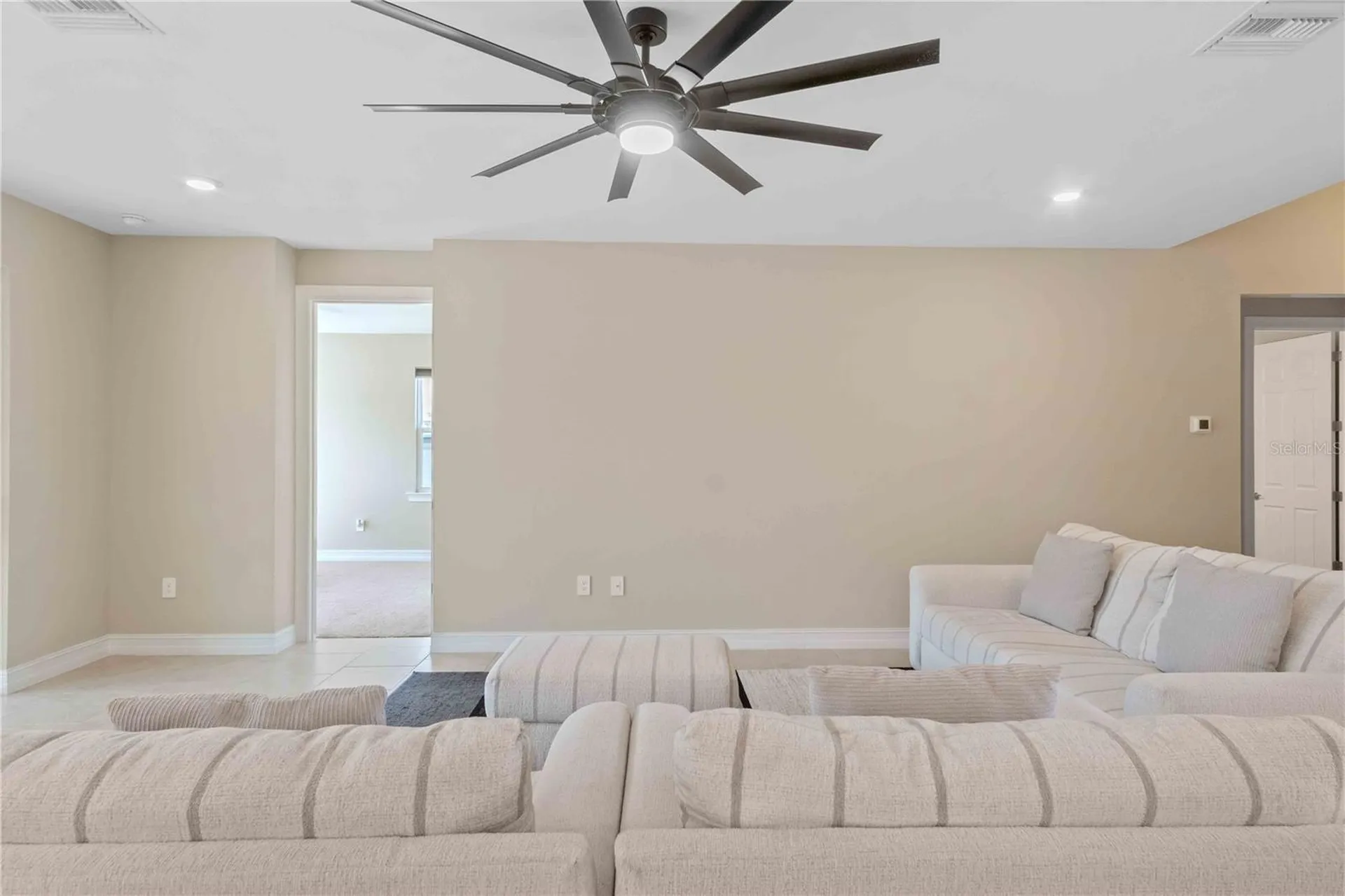 14193 Fort Myers Avenue Port Charlotte FL 33981