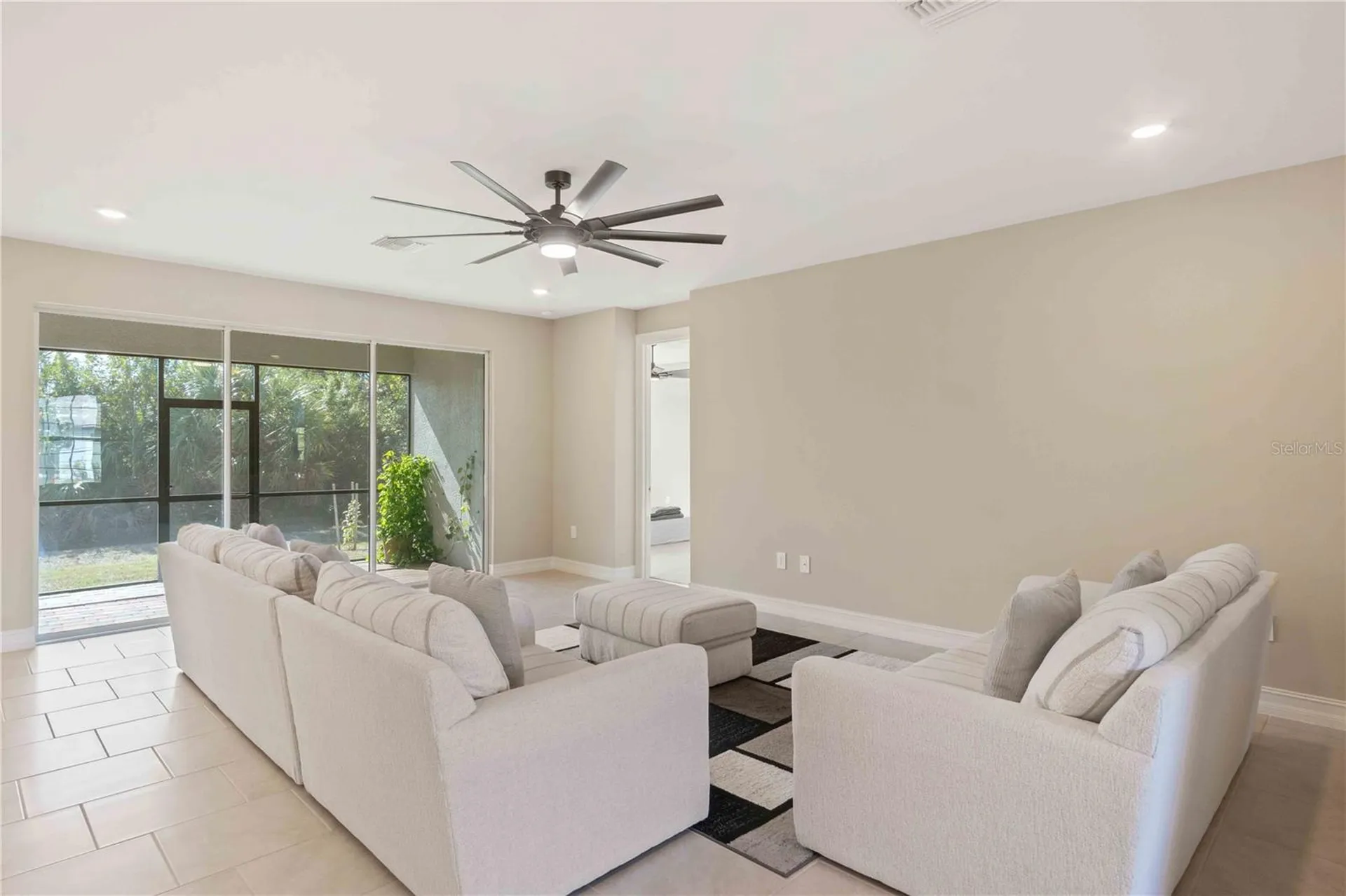 14193 Fort Myers Avenue Port Charlotte FL 33981