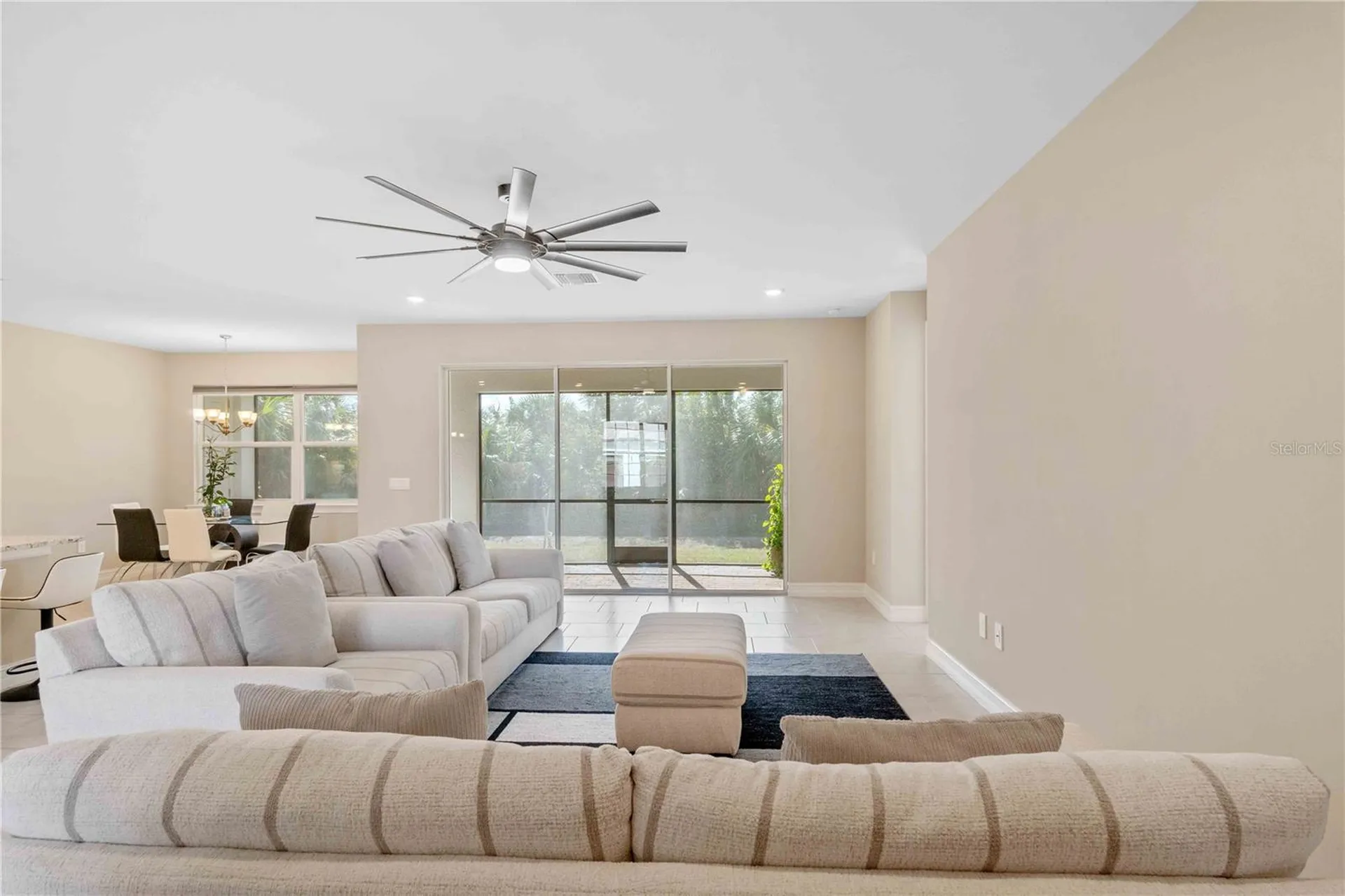 14193 Fort Myers Avenue Port Charlotte FL 33981
