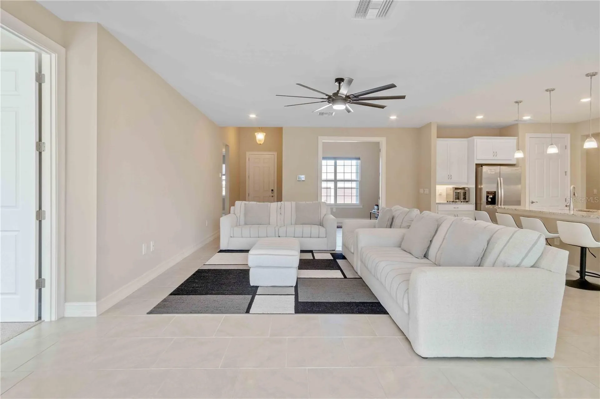 14193 Fort Myers Avenue Port Charlotte FL 33981
