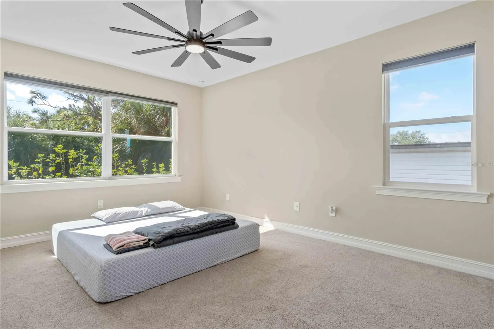 14193 Fort Myers Avenue Port Charlotte FL 33981