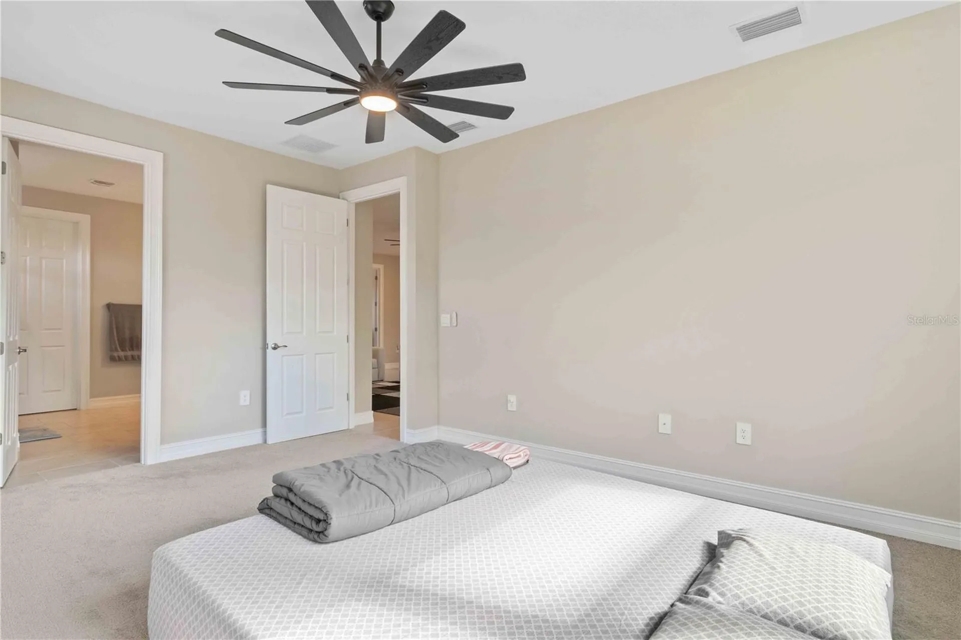 14193 Fort Myers Avenue Port Charlotte FL 33981