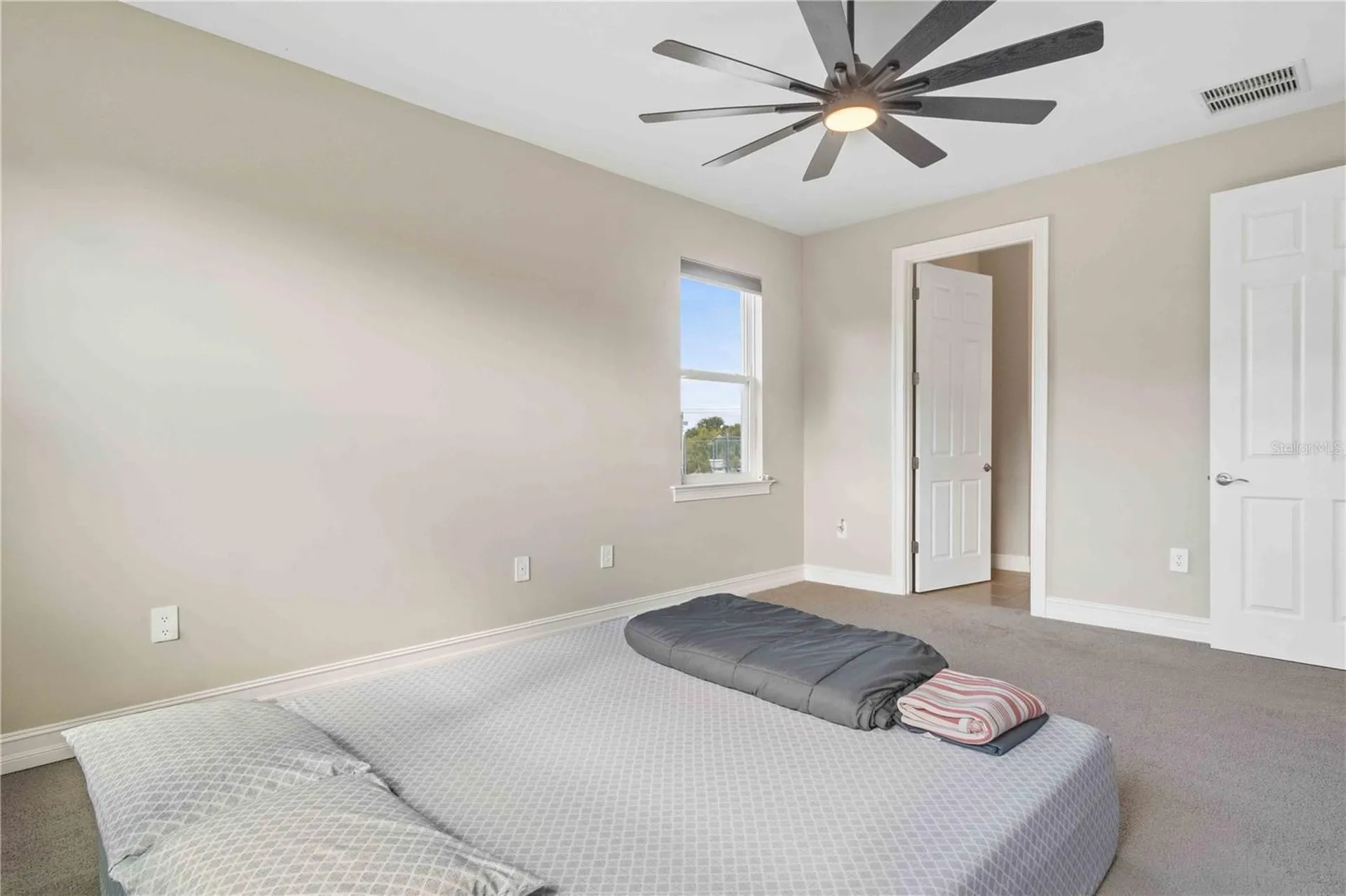 14193 Fort Myers Avenue Port Charlotte FL 33981