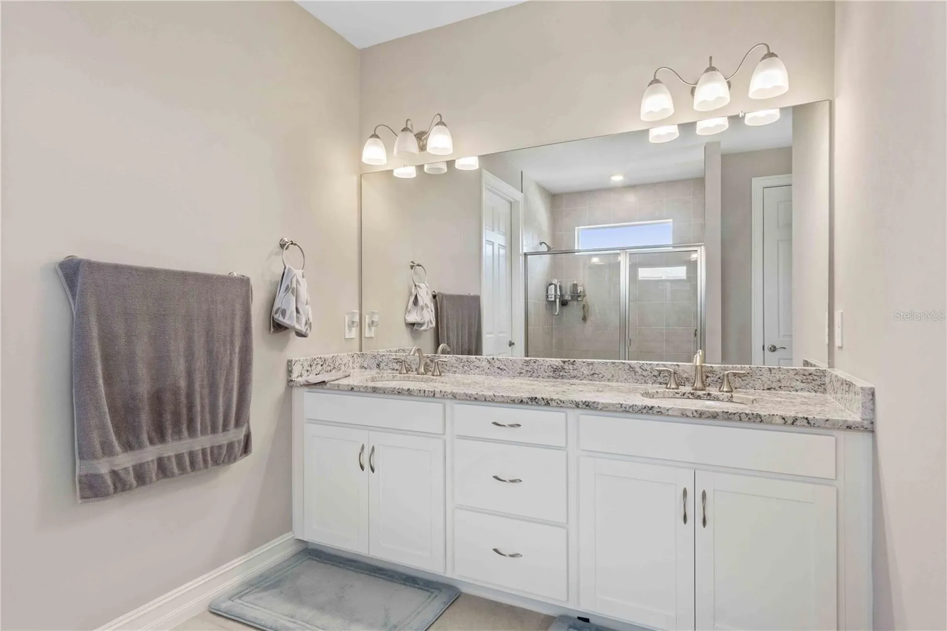 14193 Fort Myers Avenue Port Charlotte FL 33981