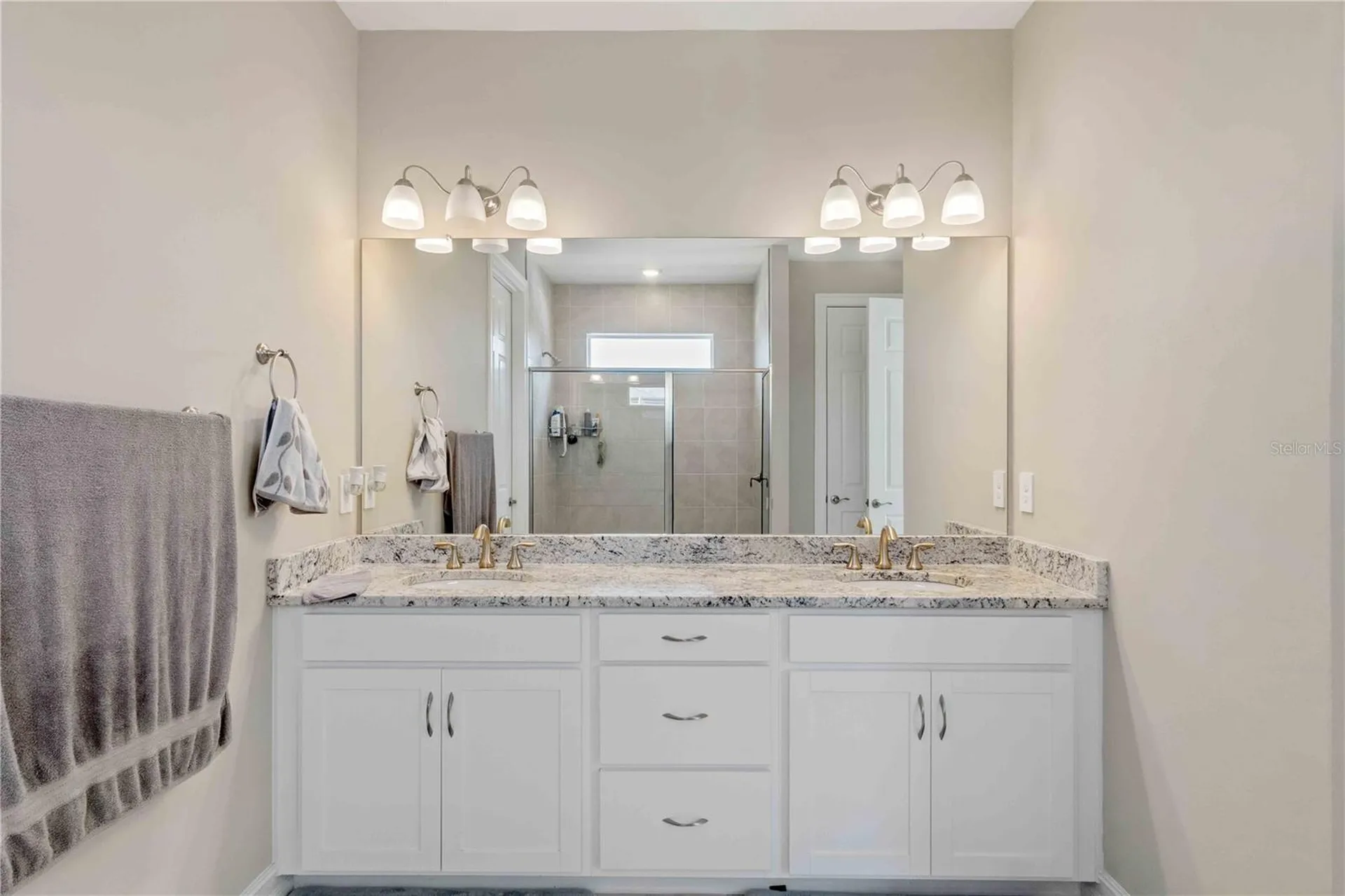 14193 Fort Myers Avenue Port Charlotte FL 33981