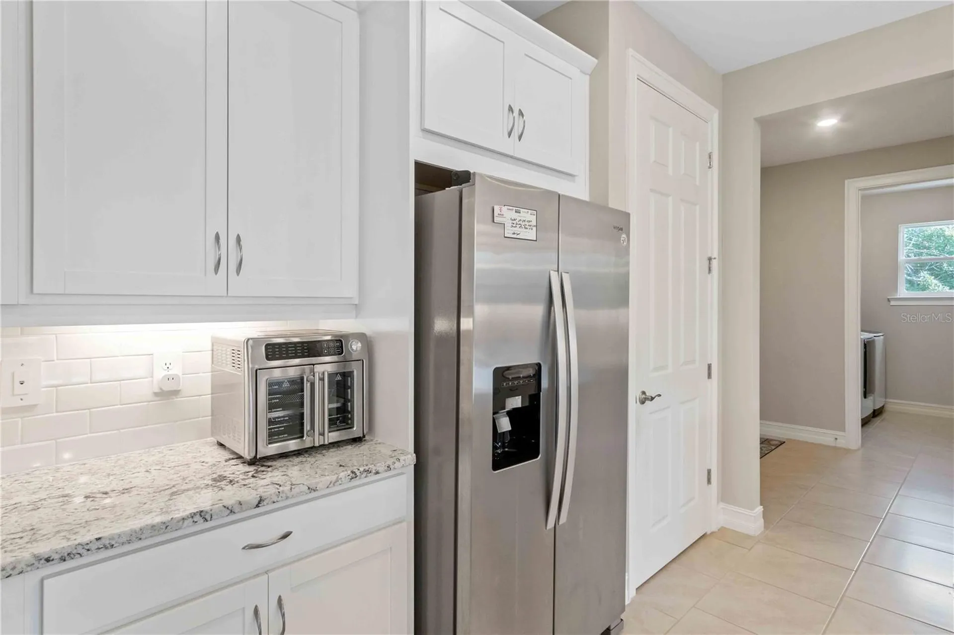 14193 Fort Myers Avenue Port Charlotte FL 33981
