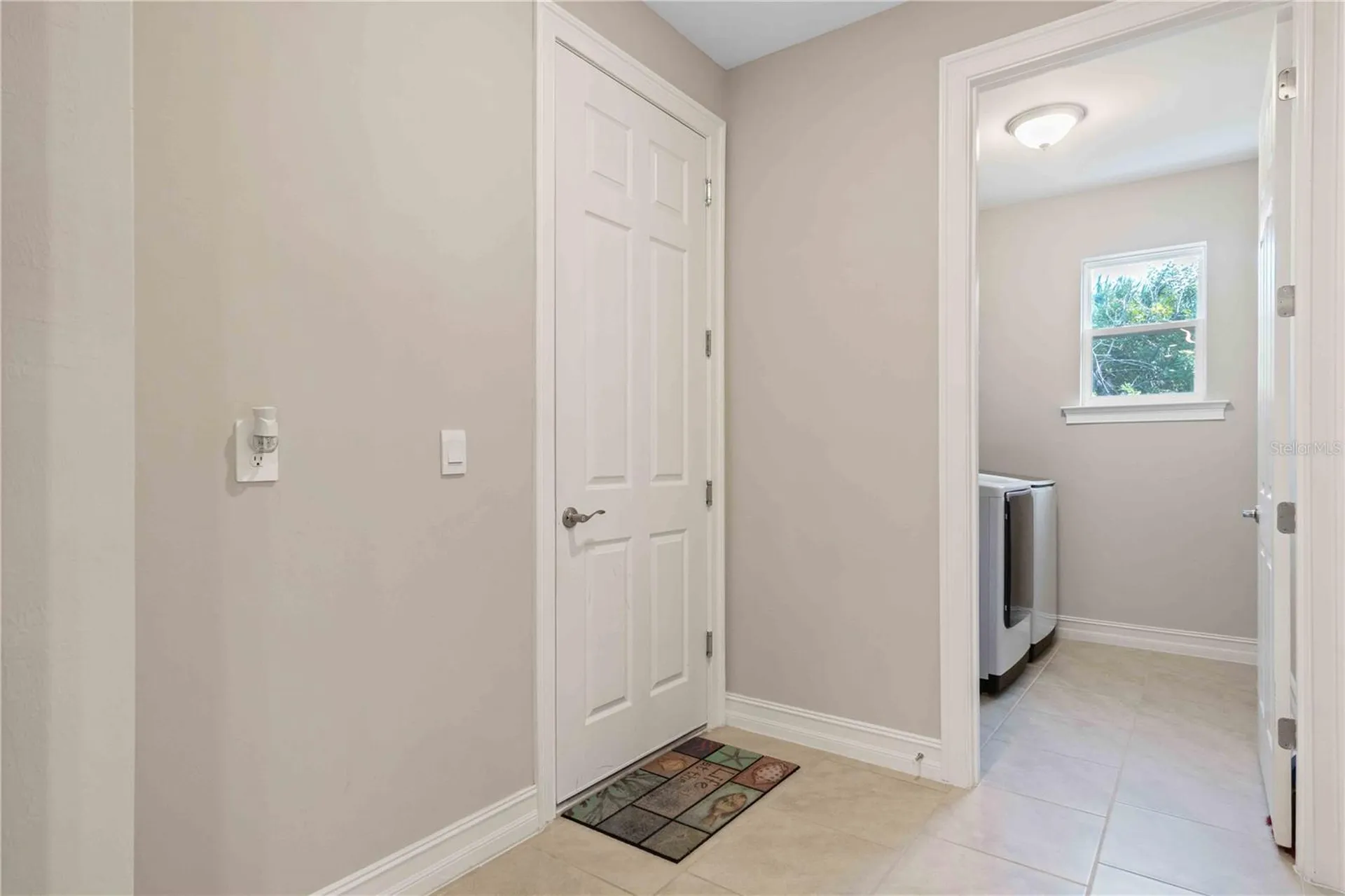 14193 Fort Myers Avenue Port Charlotte FL 33981