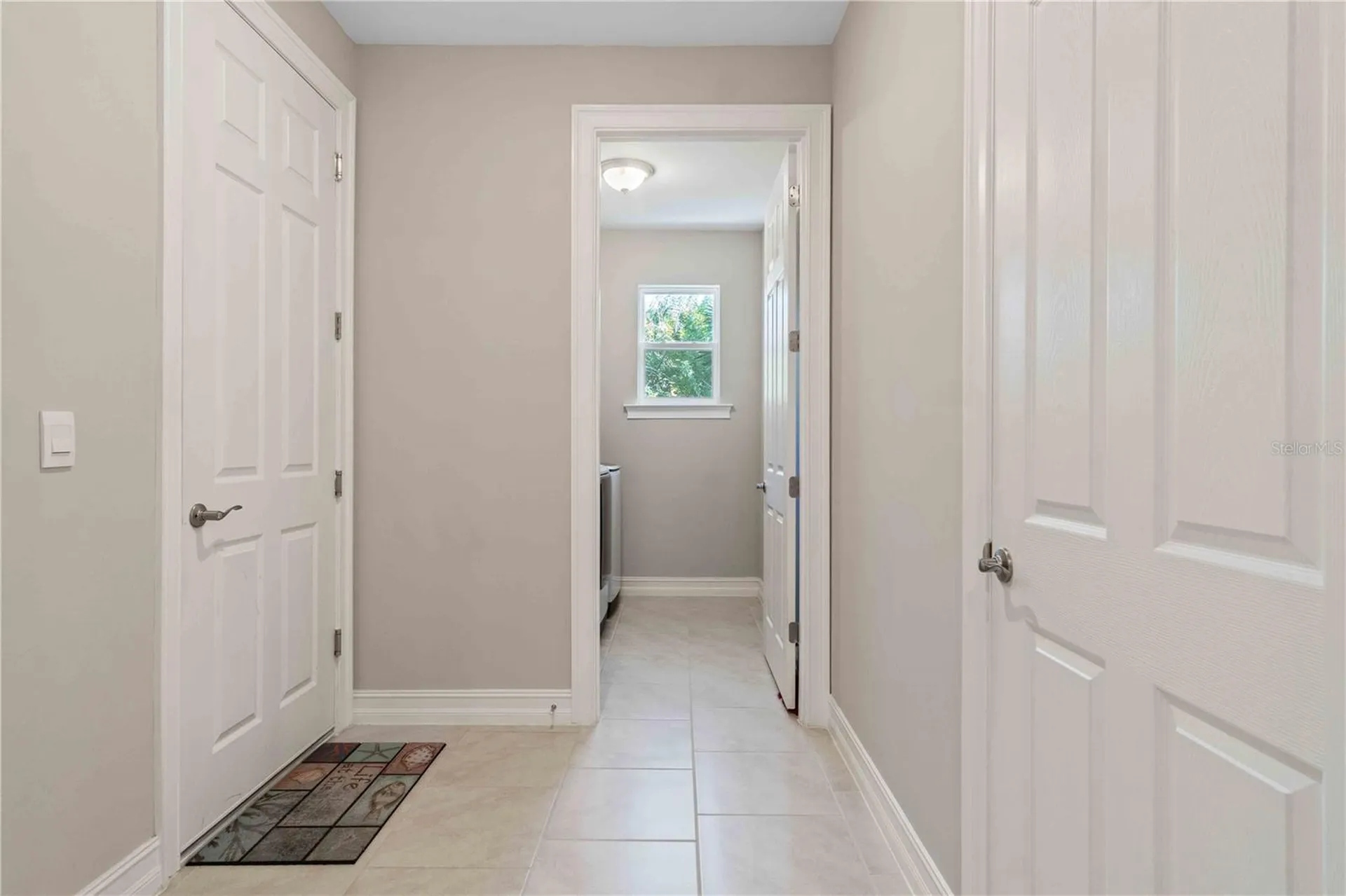 14193 Fort Myers Avenue Port Charlotte FL 33981