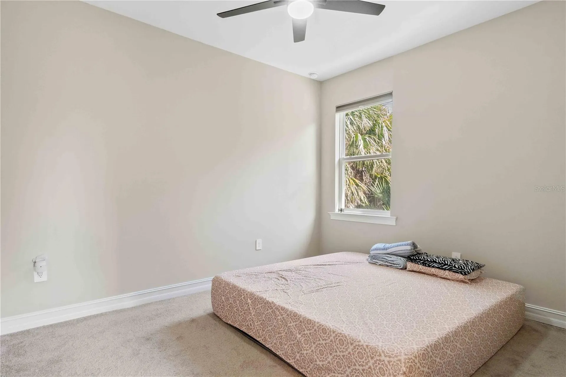 14193 Fort Myers Avenue Port Charlotte FL 33981