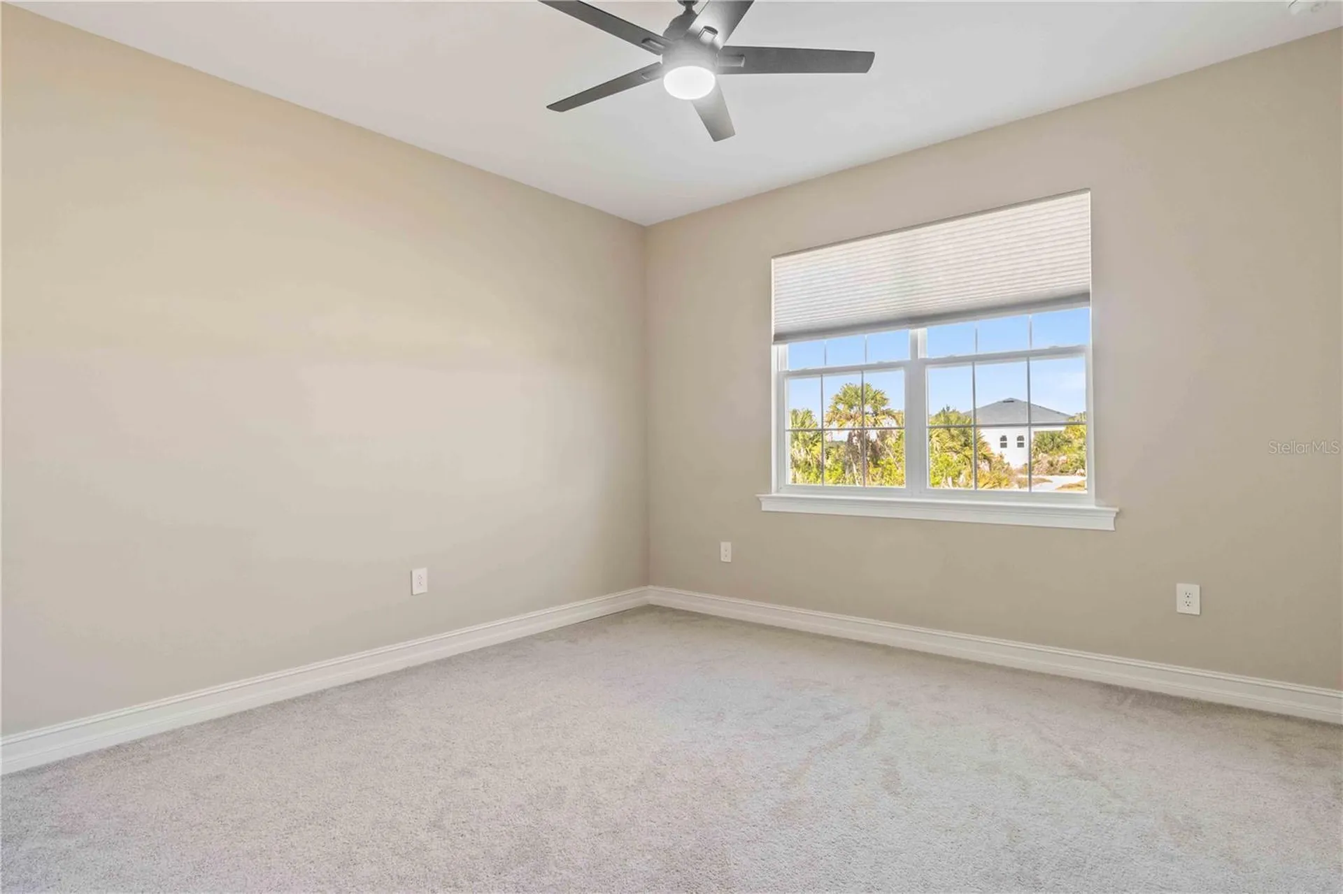 14193 Fort Myers Avenue Port Charlotte FL 33981