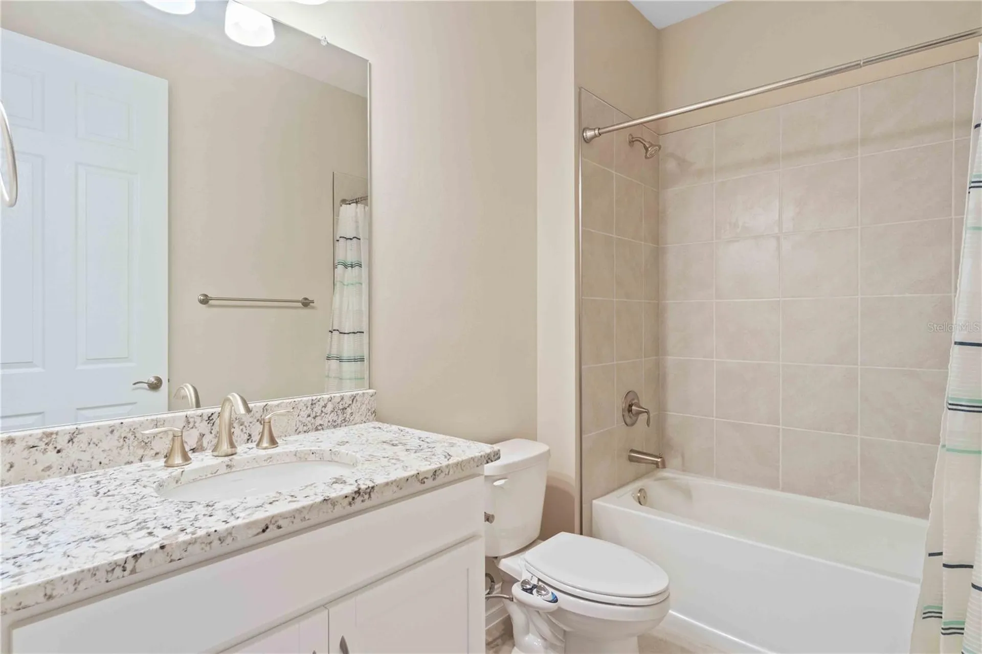 14193 Fort Myers Avenue Port Charlotte FL 33981