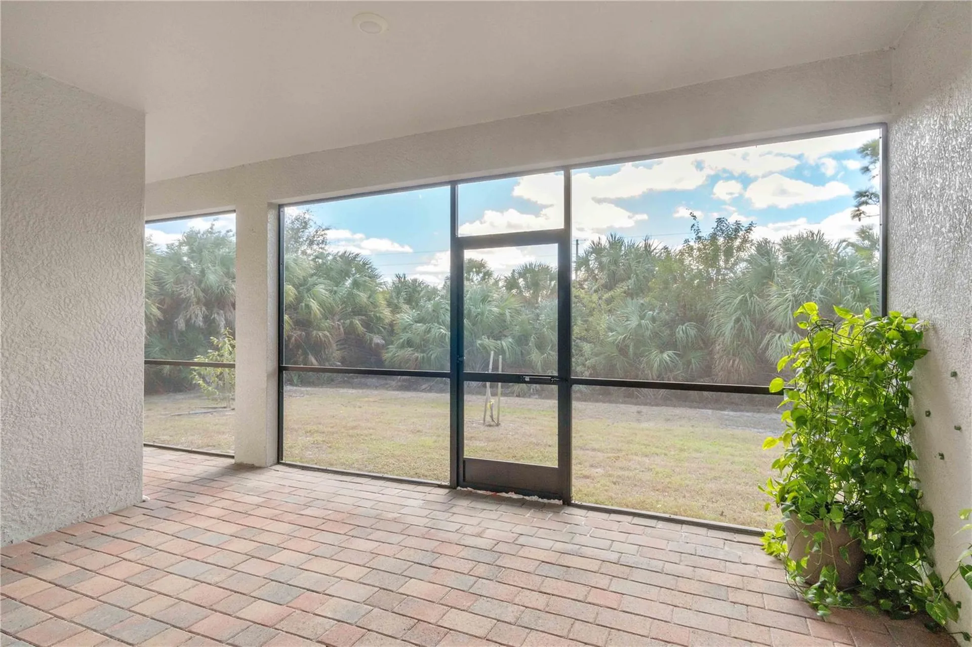 14193 Fort Myers Avenue Port Charlotte FL 33981