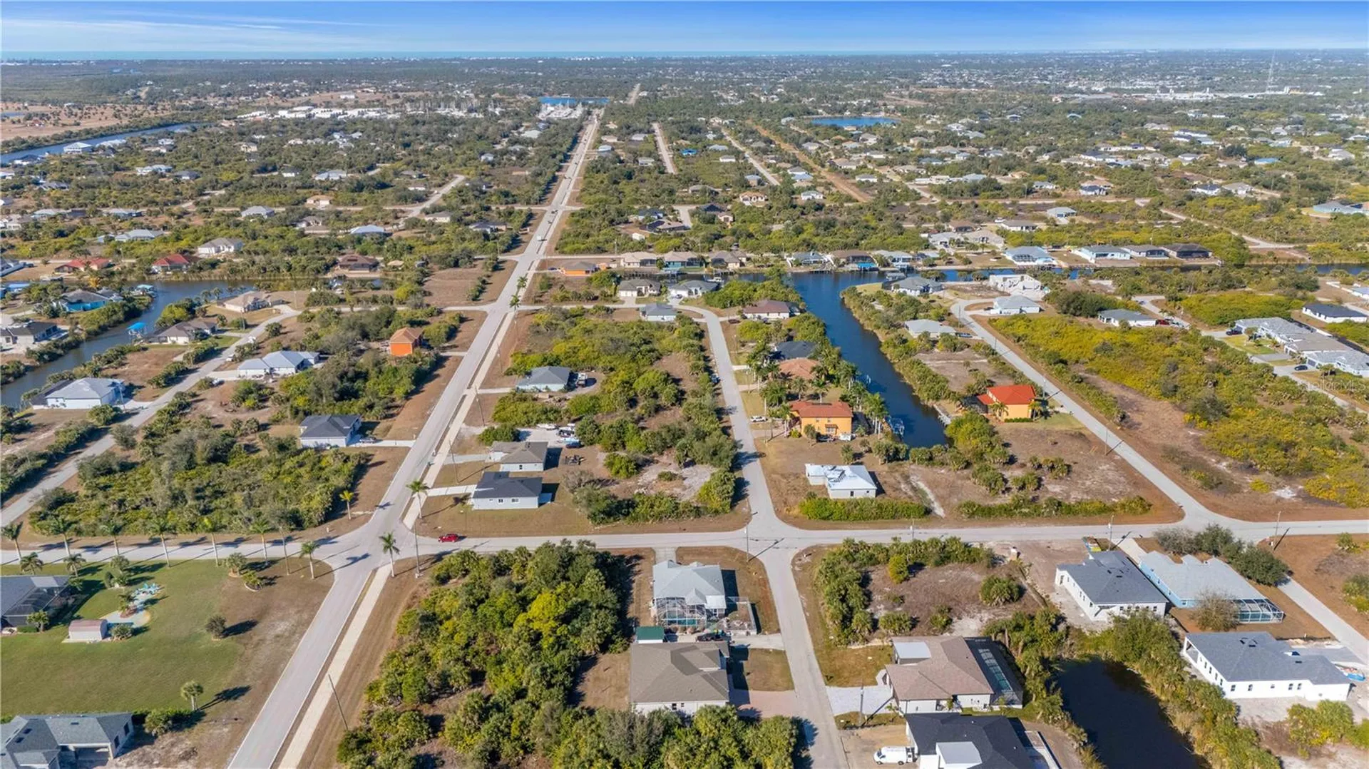 14193 Fort Myers Avenue Port Charlotte FL 33981
