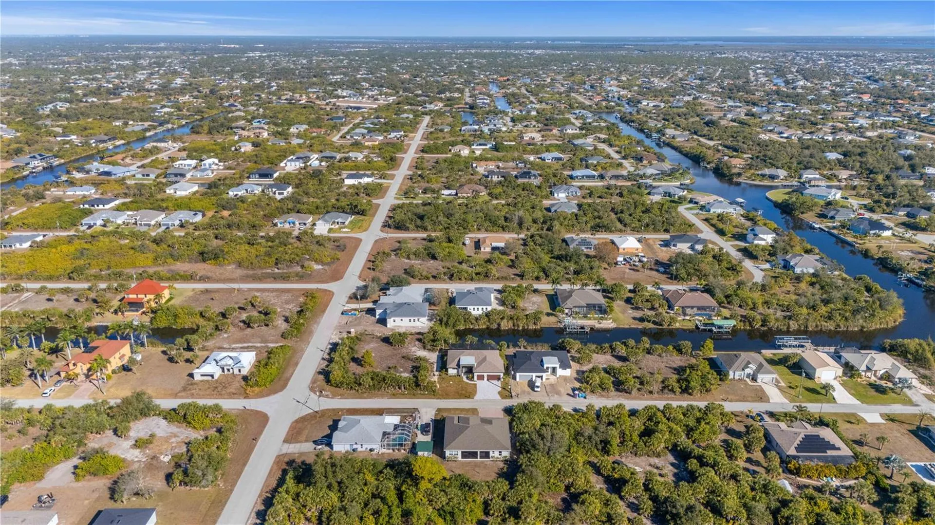 14193 Fort Myers Avenue Port Charlotte FL 33981
