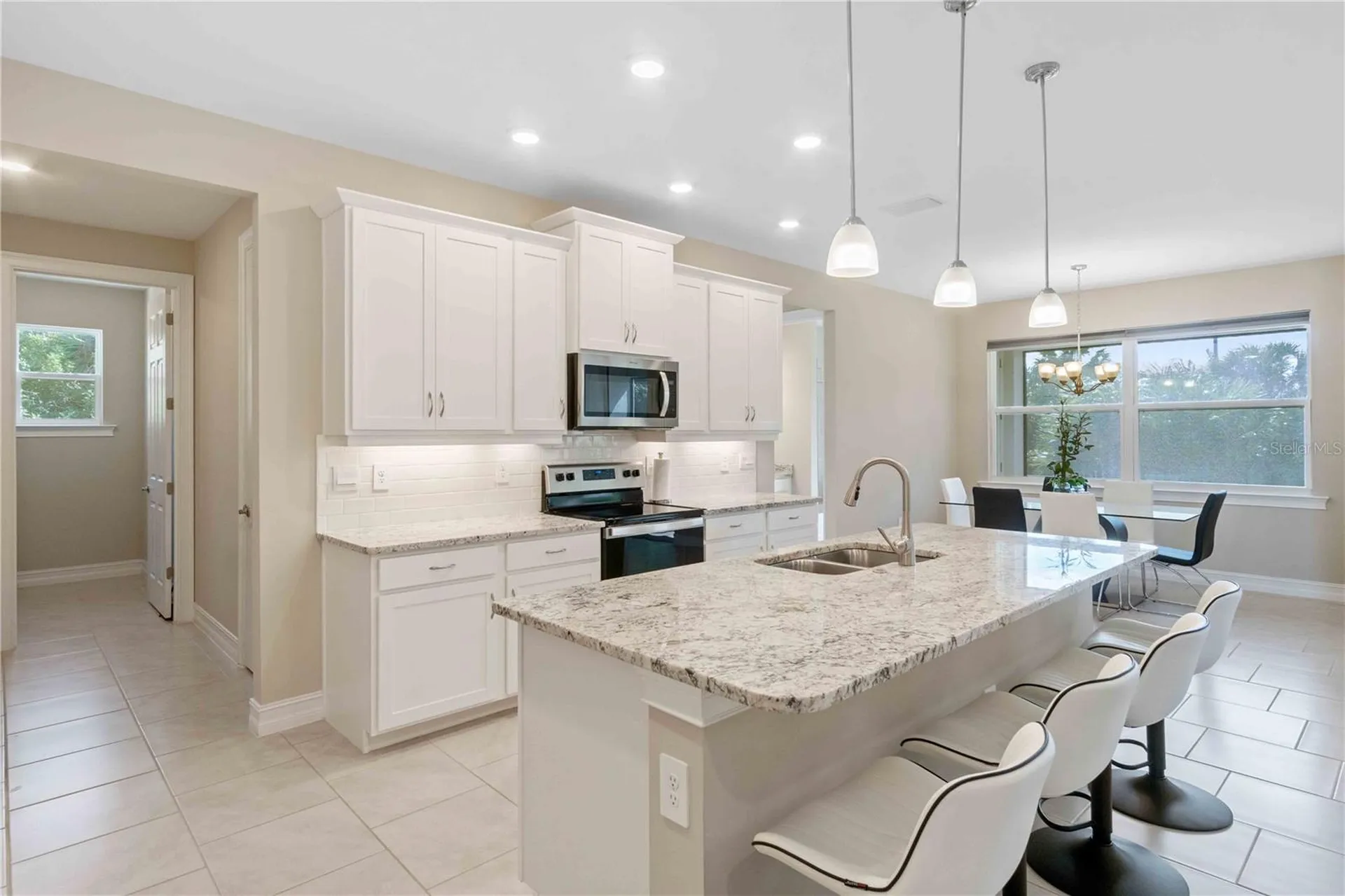 14193 Fort Myers Avenue Port Charlotte FL 33981