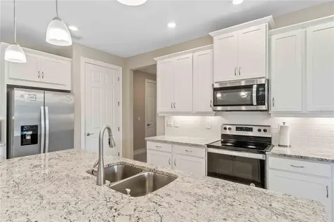 14193 Fort Myers Avenue Port Charlotte FL 33981