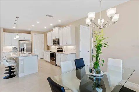 14193 Fort Myers Avenue Port Charlotte FL 33981
