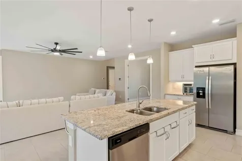 14193 Fort Myers Avenue Port Charlotte FL 33981