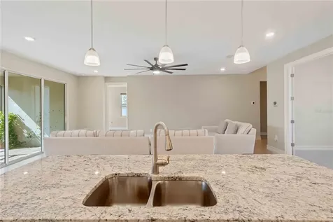 14193 Fort Myers Avenue Port Charlotte FL 33981