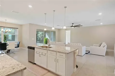 14193 Fort Myers Avenue Port Charlotte FL 33981