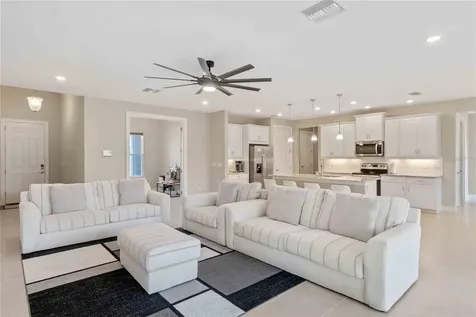 14193 Fort Myers Avenue Port Charlotte FL 33981