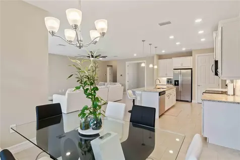 14193 Fort Myers Avenue Port Charlotte FL 33981