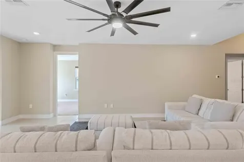 14193 Fort Myers Avenue Port Charlotte FL 33981