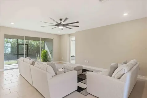 14193 Fort Myers Avenue Port Charlotte FL 33981