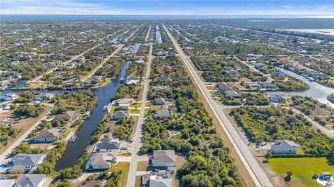 14193 Fort Myers Avenue Port Charlotte FL 33981