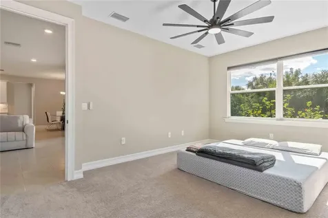 14193 Fort Myers Avenue Port Charlotte FL 33981