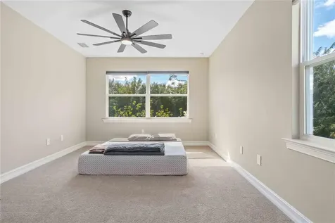 14193 Fort Myers Avenue Port Charlotte FL 33981