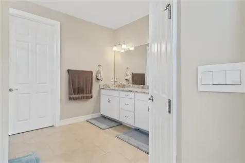14193 Fort Myers Avenue Port Charlotte FL 33981