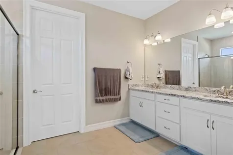 14193 Fort Myers Avenue Port Charlotte FL 33981