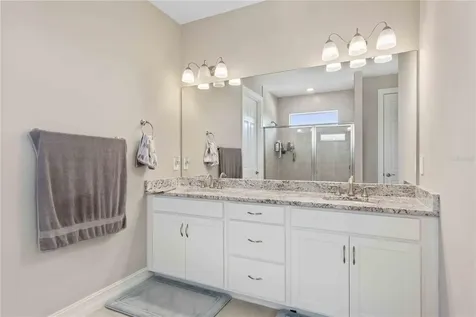 14193 Fort Myers Avenue Port Charlotte FL 33981