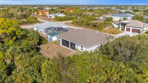 14193 Fort Myers Avenue Port Charlotte FL 33981