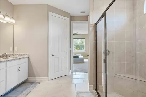 14193 Fort Myers Avenue Port Charlotte FL 33981