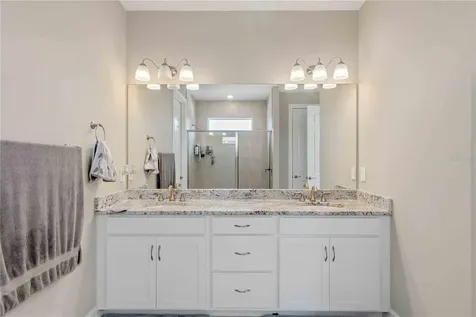 14193 Fort Myers Avenue Port Charlotte FL 33981