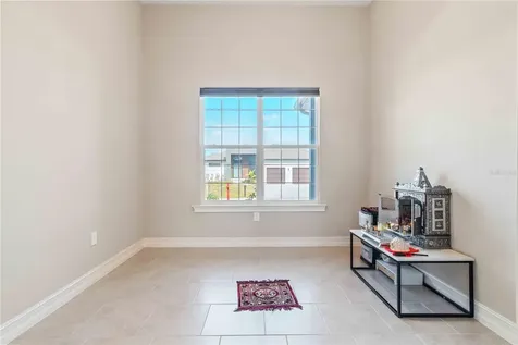14193 Fort Myers Avenue Port Charlotte FL 33981