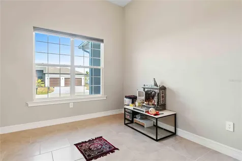 14193 Fort Myers Avenue Port Charlotte FL 33981