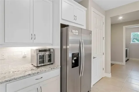 14193 Fort Myers Avenue Port Charlotte FL 33981