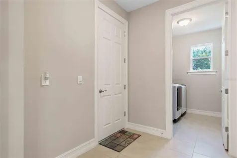 14193 Fort Myers Avenue Port Charlotte FL 33981