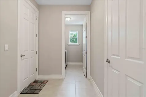 14193 Fort Myers Avenue Port Charlotte FL 33981