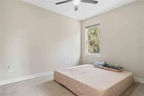 14193 Fort Myers Avenue Port Charlotte FL 33981