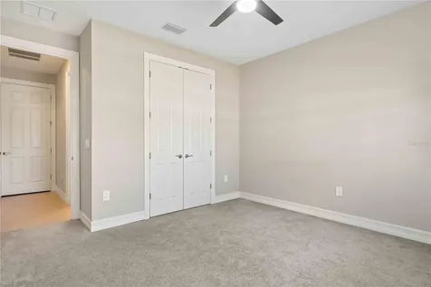 14193 Fort Myers Avenue Port Charlotte FL 33981