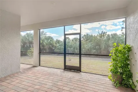 14193 Fort Myers Avenue Port Charlotte FL 33981