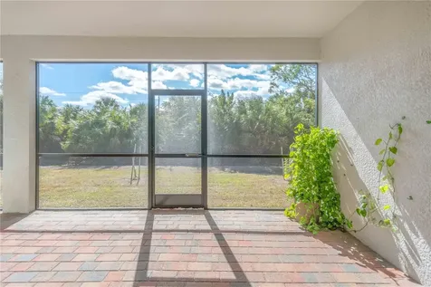 14193 Fort Myers Avenue Port Charlotte FL 33981
